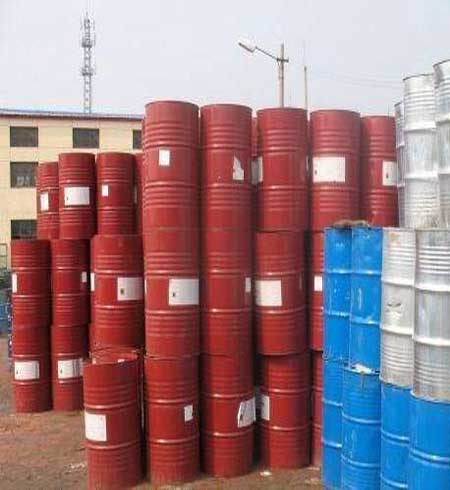 彩鋼瓦防腐涂料(圖2) 雙組份彩鋼瓦防腐涂料