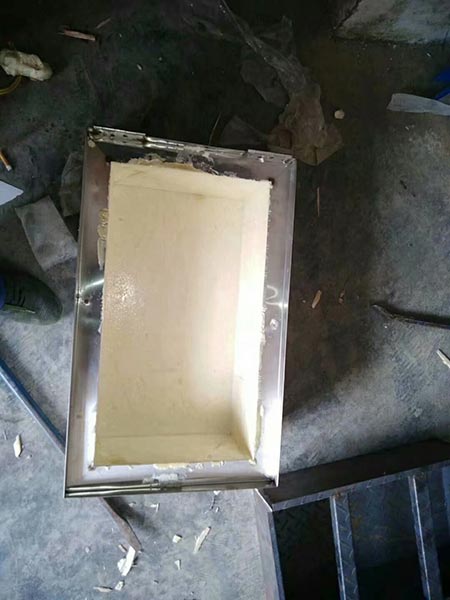 實(shí)驗(yàn)室專用保溫箱 轉(zhuǎn)運(yùn)箱保溫材料(圖3) 實(shí)驗(yàn)室專用保溫箱 轉(zhuǎn)運(yùn)箱保溫材料